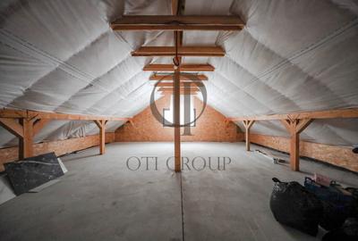 Casă individuală cu 3 camere cu Teren 540 Mp în Jucu - 30