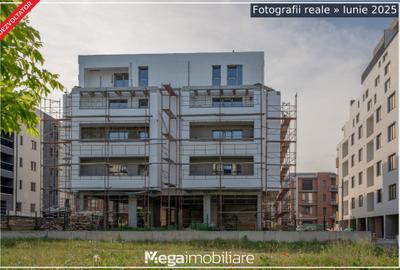 ✅Apartament 3 camere, 2 băi, bucătărie separată Tomis Plus - Constanța - 2