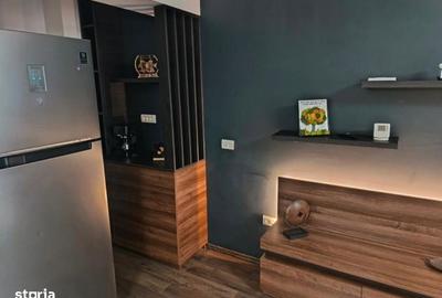 Apartament cu 2 camere în Palazu Mare - 3