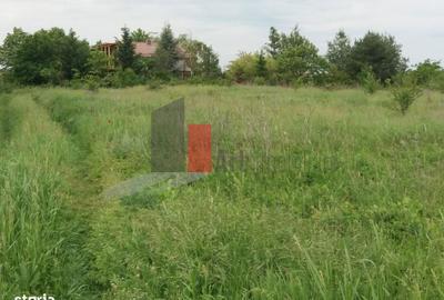 Spațiu comercial, în Central - 9