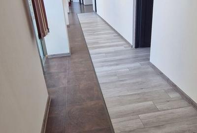 Spațiu comercial, de 240 mp, în Faleza Nord - 15