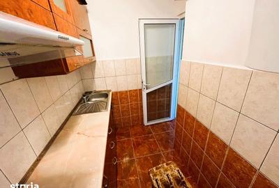 Garsonieră în Păcii - 16