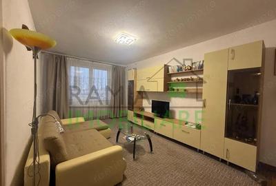 Apartament circular 3 camere, 62 mp, Centru Civic - 3