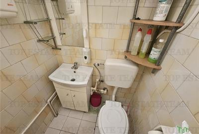 SPATIU COMERCIAL 56 M PIATA GRIVITEI CONSTANTA - 15