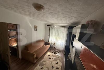 Apartament 2 camere cu garaj ?i loc de parcare, Sovata - 3