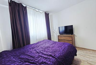 Drumul Taberei | Metrou Raul Doamnei 5 min | Apartament modern | Bloc anvelopat - 14