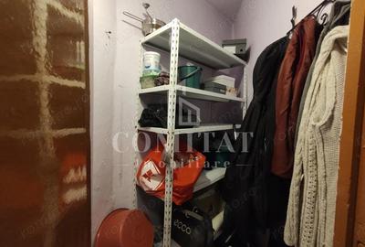 Apartament cu 2 camere | 50 mp | Zona strazi Aurel Vlaicu - 9