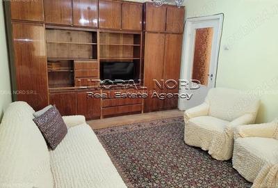 Exclusivitate-Casa de Cultura,ap. 3 camere,decomandat,67mp,etaj 1,incadrat,liber - 2