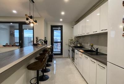 Apartament de vanzare in Constanta - 11