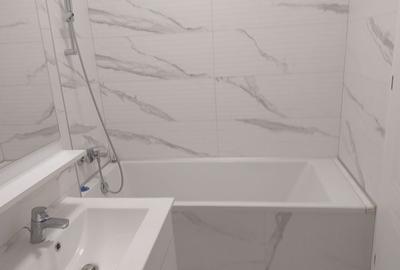 Apartament 2 camere- First Estates Pipera - 4
