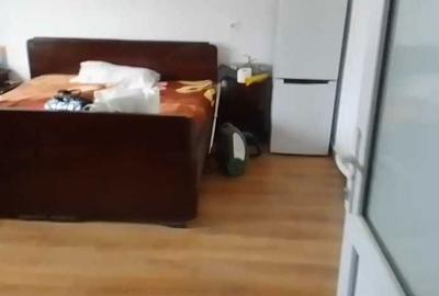 Casă cu 4 camere în Șiad - 1