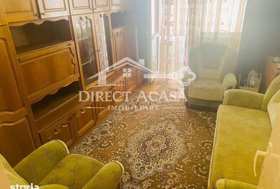 Apartament cu 3 camere în Central - 6