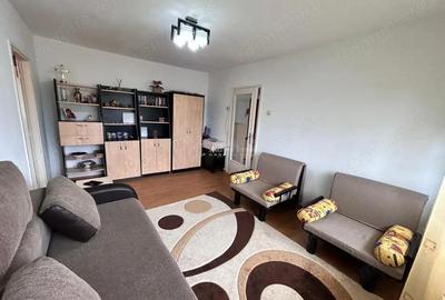 Resita, Apt.3 Cam.semidec.Moroasa II - 8