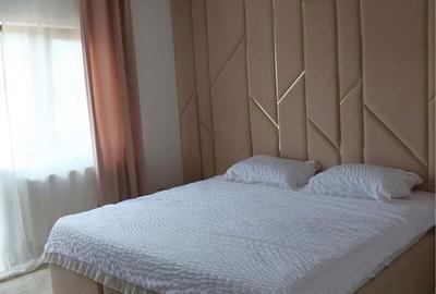 Apartament cu 4 camere decomandat în Central - 14