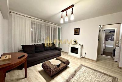 Apartament ultracentral | 3 cam | ID:1531 - 3