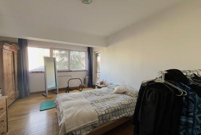 4-5 CAMERE || AVIATORILOR || SPATIOS || GARAJ DUBLU - 11