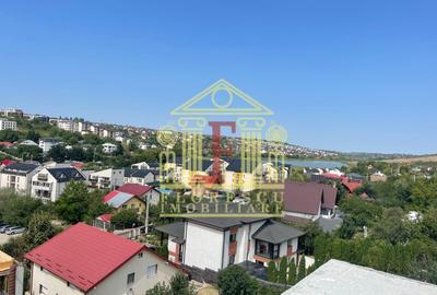 Apartament cu 2 camere nedecomandat în Păcurari - 6
