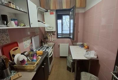 Inchiriez garsoniera - 1