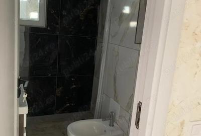 Apartament de vanzare 3 camere , Pitesti - 11