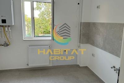 Apartament cu 3 camere semidecomandat în Brâncoveanu - 8