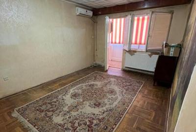 - Apartament 2 camere confort 1, zona Viziru 1. - 1