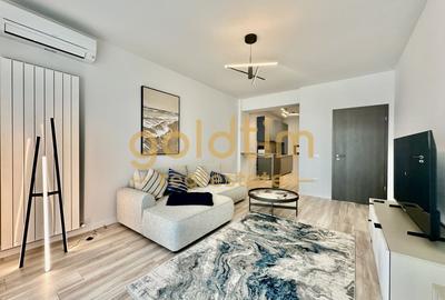 VEDERE LA MARE/MAMAIA NORD/PARCARE INCLUSA/SUPERB/VIEW - 3