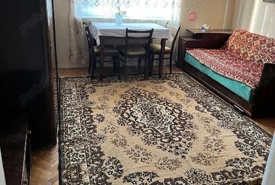 Vand casa in Simeria - 1