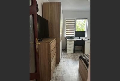 Apartament 3 camere modern, aproape de mall - gata de mutat - 25