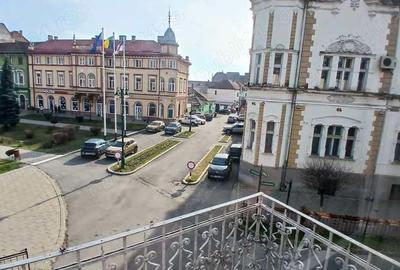 Apartament cu 2 camere în Caransebeș - 3