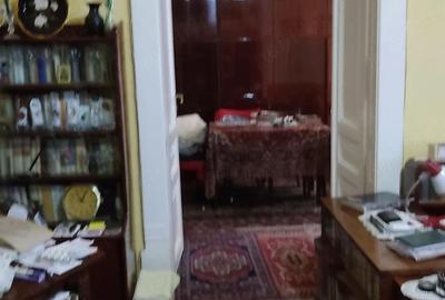Apartament cu 2 camere semidecomandat în Central - 8