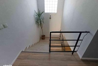 Casă cu 4 camere cu Teren 220 Mp în Chiajna - 7