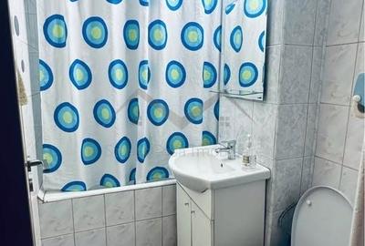 Apartament cu 3 camere în Zimbru - 6