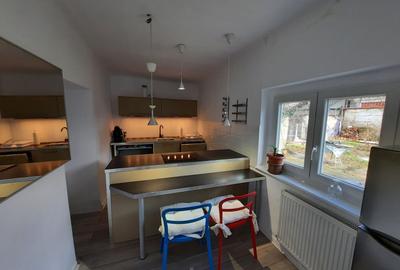 CASA ZONA BALCESCU - 9