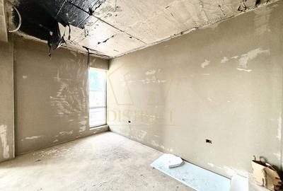 Apartament cu 2 camere si terasa de 9mp | Mosnita Noua - 4