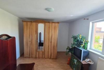 Casa individuala cu 5 camere, 216 mp de teren - 15