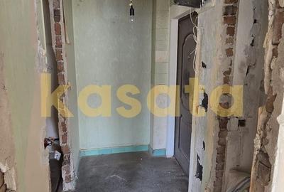 Apartament cu 2 camere semidecomandat în Mihai Bravu - 4