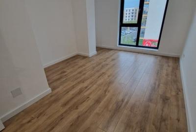 Apartament 3 camere - Bloc Nou - Theodor Pallady - 7