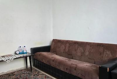 Apartament 2 camere in Deva, zona Maxxa - 9