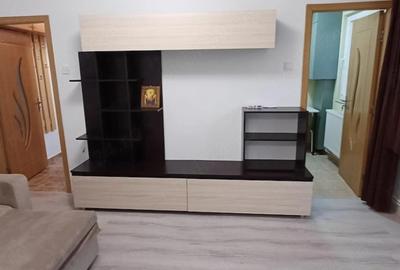 Apartament cu 2 camere nedecomandat, mobilat în Tătărași - 1
