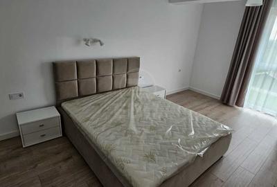 Apartament 2 camere zona Oncos - 5