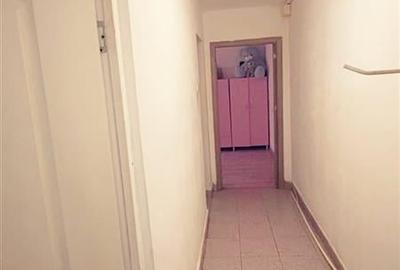 Vanzare apartament 3 camere in Gheorgheni- zona Diana - 2