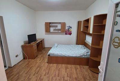 Casă cu 3 camere în Fântânele - 3