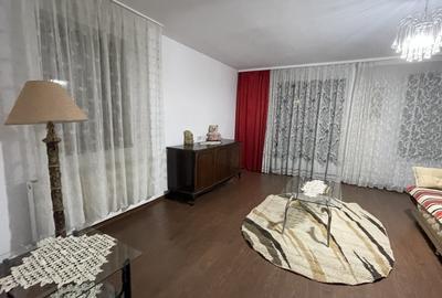Vila Complex residential Gated community | Centrul Corbeanca - 21