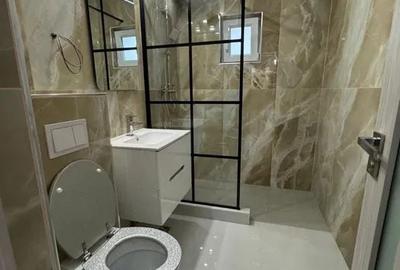 Apartament cu 4 camere decomandat în Nicolina - 2
