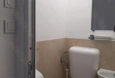 Spațiu comercial, de 15 mp, în Barieră - 5