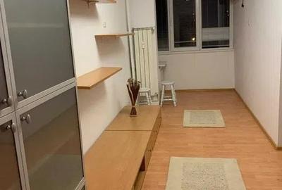 Garsonieră semidecomandată, mobilată în Titan - 3