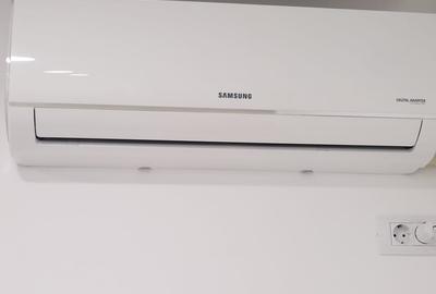 GARSONIERA UNICAT! DECOMANDATA – 36 MP UTILI, complet renovată, parter - 11