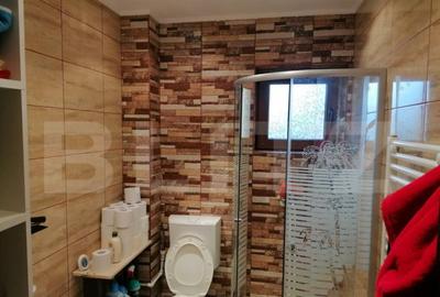 Casa 5 camere, 1100 mp teren, Birnova - 19