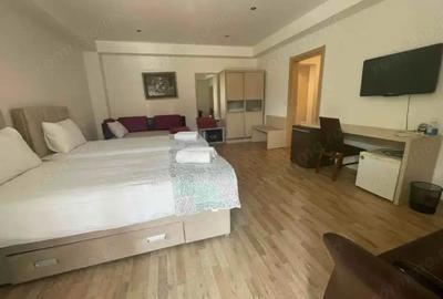 Garsoniera de inchiriat in zona Scriitorilor - 2