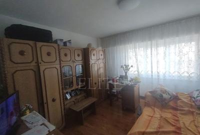 Apartament cu 2 camere decomandat în Zorilor - 8